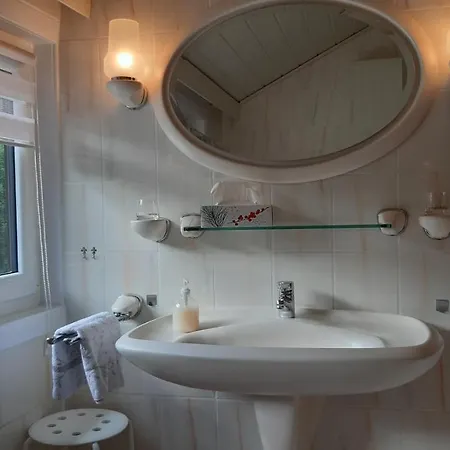 Apartament Haus im Strycktal Willingen  Zewnętrze zdjęcie