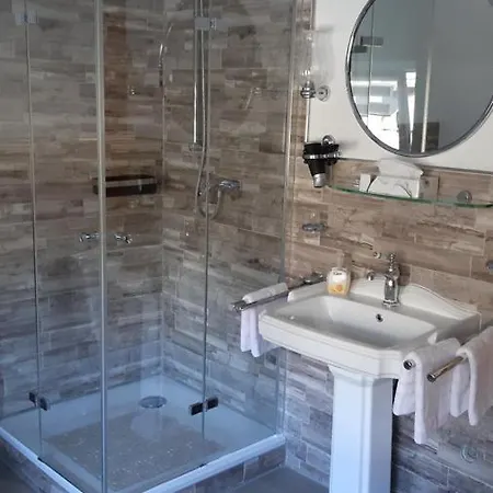 Apartament Haus im Strycktal Willingen  Zewnętrze zdjęcie