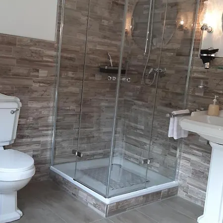 Apartament Haus im Strycktal Willingen  Zewnętrze zdjęcie